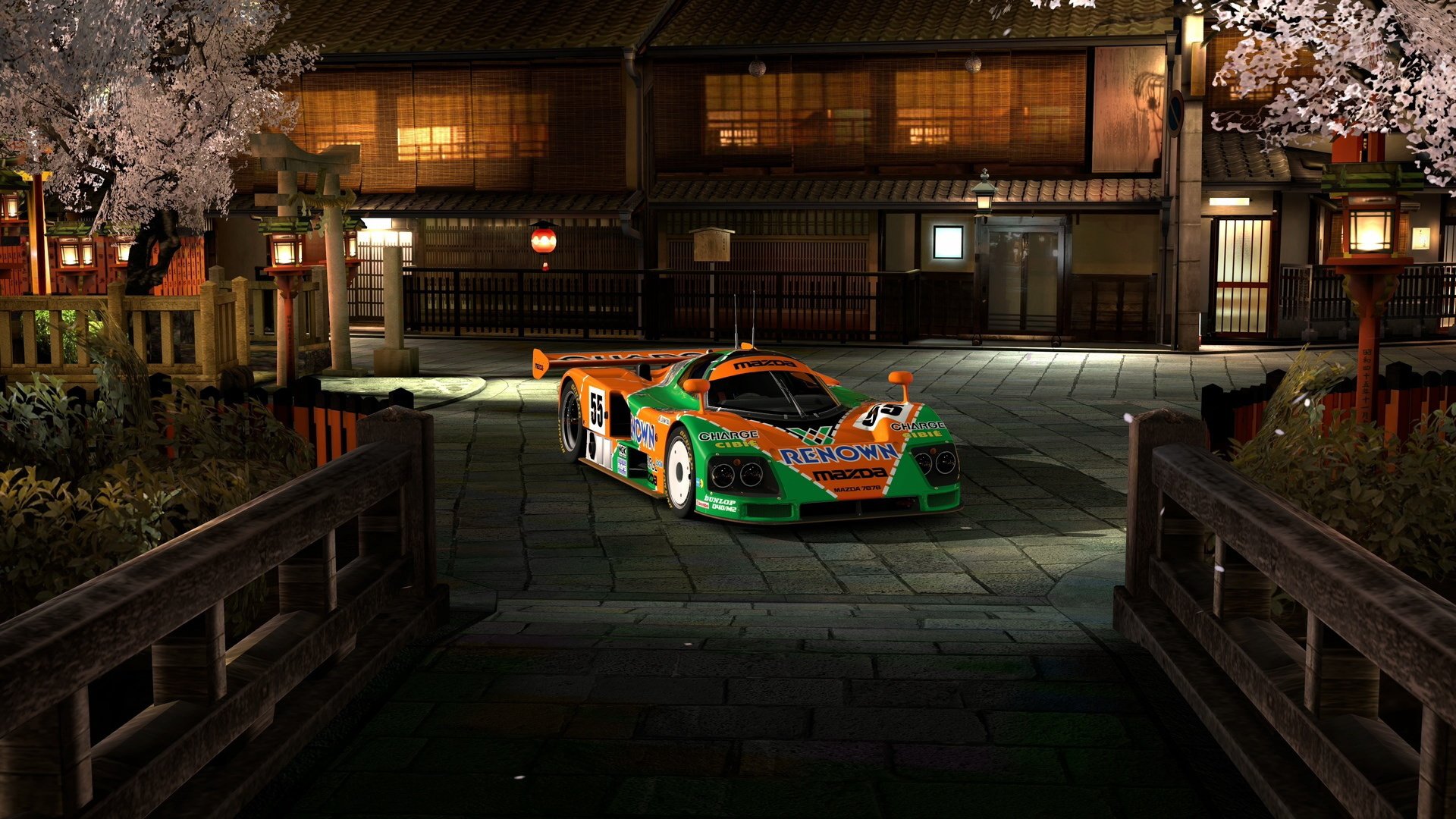 C7注册入口讲解